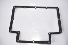 Carica l&#39;immagine nel visualizzatore di Gallery, GUARNIZIONE COPPA OLIO PORTER QUARGO