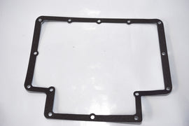 GUARNIZIONE COPPA OLIO PORTER QUARGO