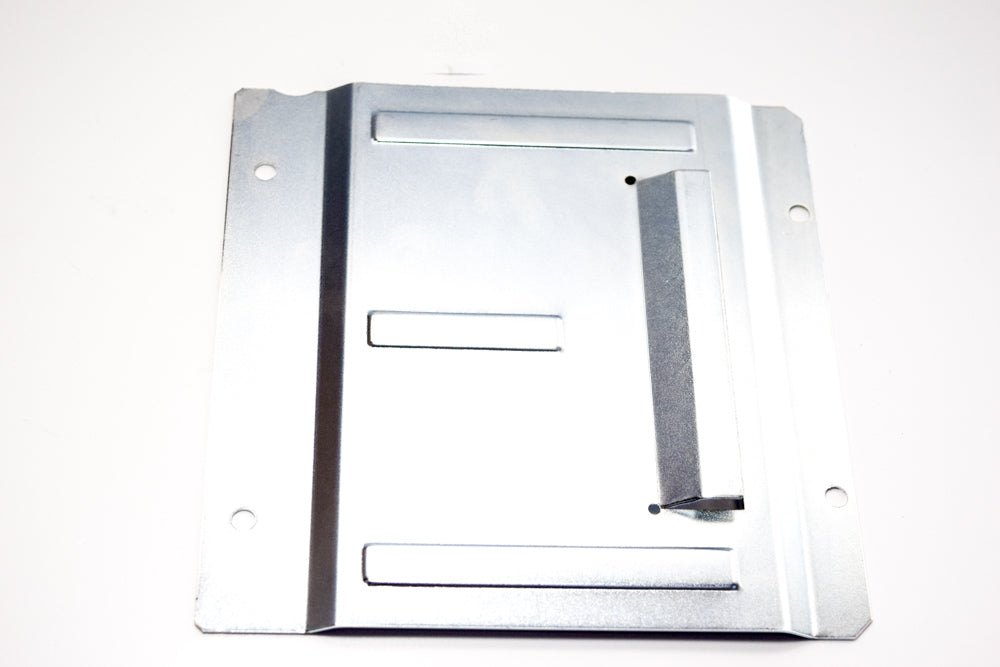 LAMIERA FILTRO OLIO APE QUARGO 5168.091