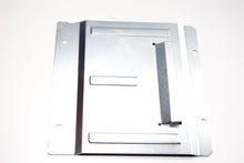 Carica l&#39;immagine nel visualizzatore di Gallery, LAMIERA FILTRO OLIO APE QUARGO 5168.091