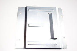 LAMIERA FILTRO OLIO APE QUARGO 5168.091