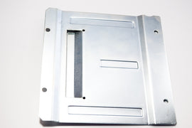 LAMIERA FILTRO OLIO APE QUARGO 5168.091