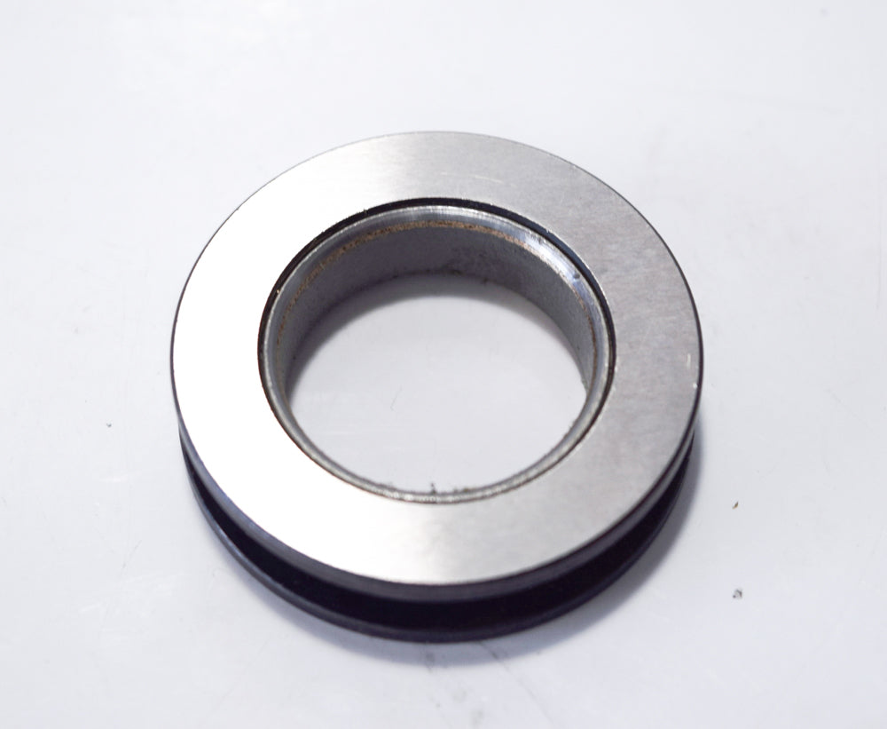 MANICOTTO REGOLATORE PUNTERIE QUARGO