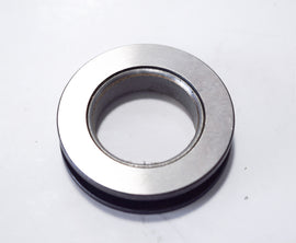 MANICOTTO REGOLATORE PUNTERIE QUARGO