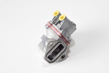 Carica l&#39;immagine nel visualizzatore di Gallery, POMPA GASOLIO APE QUARGO