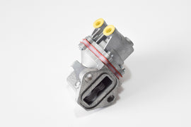 POMPA GASOLIO APE QUARGO