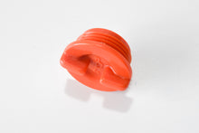 Carica l&#39;immagine nel visualizzatore di Gallery, TAPPO ALIMENTAZIONE OLIO QUARGO