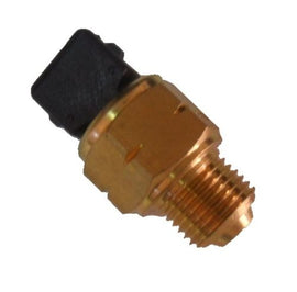 BULBO TERMOSTATO QUARGO