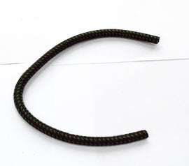 TUBO COLLEGAMENTO COMANDO ACC QUARGO