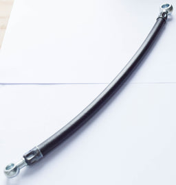 TUBO GASOLIO QUARGO DIESEL