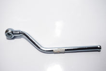 Carica l&#39;immagine nel visualizzatore di Gallery, TUBO RITORNO OLIO PORTER QUARGO DIESEL