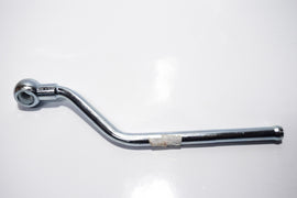 TUBO RITORNO OLIO PORTER QUARGO DIESEL