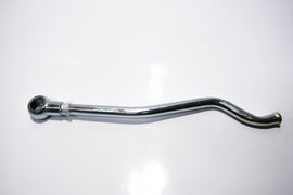 TUBO RITORNO DESTRO OLIO PORTER QUARGO