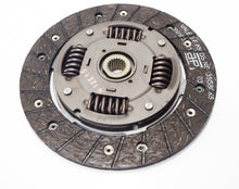 Carica l&#39;immagine nel visualizzatore di Gallery, DISCO FRIZIONE QUARGO