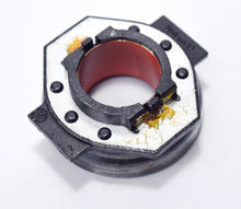 Carica l&#39;immagine nel visualizzatore di Gallery, CUSCINETTO FRIZIONE QUARGO