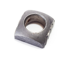 PATTINO SEMIASSE QUARGO