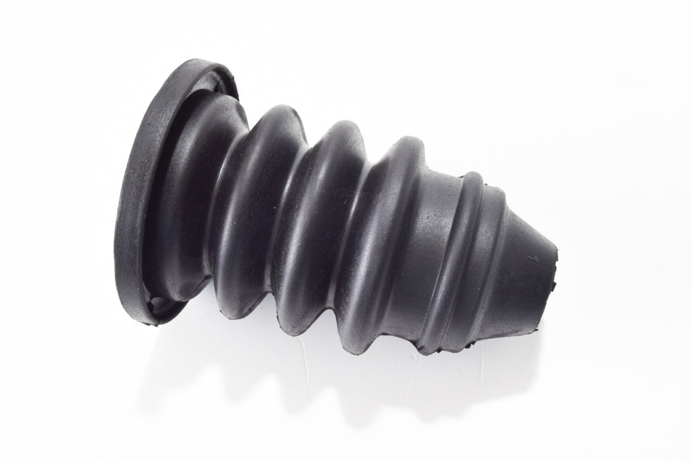 CUFFIA SEMIASSE APE MP-TM-CALESSINO