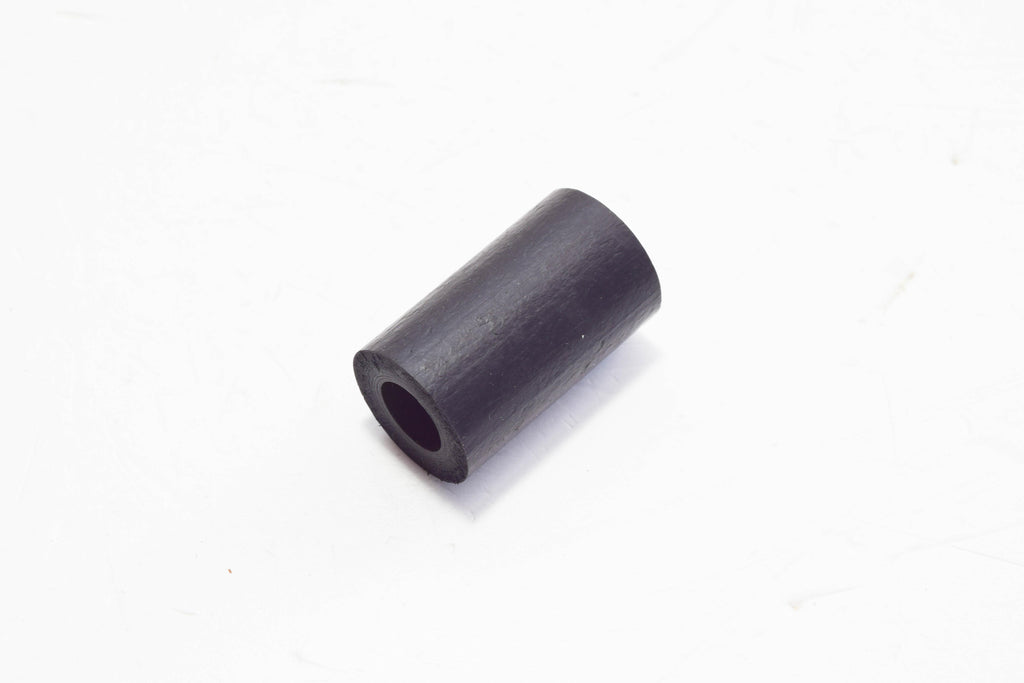 MANICOTTO TUBO RITORNO OLIO QUARGO