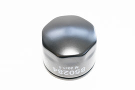 FILTRO OLIO LOMBARDINI LDW503 QUARGO