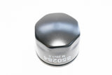 FILTRO OLIO 2175.107 ORIGINALE PIAGGIO QUARGO
