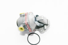 Carica l&#39;immagine nel visualizzatore di Gallery, POMPA ALIMENTAZIONE APE PORTER 1400 DS