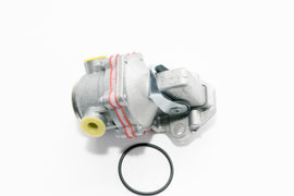 POMPA ALIMENTAZIONE APE PORTER 1400 DS