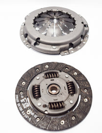 FRIZIONE QUARGO SENZA CUSCINETTO