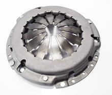 Carica l&#39;immagine nel visualizzatore di Gallery, COPERCHIO FRIZIONE QUARGO