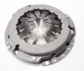 COPERCHIO FRIZIONE QUARGO