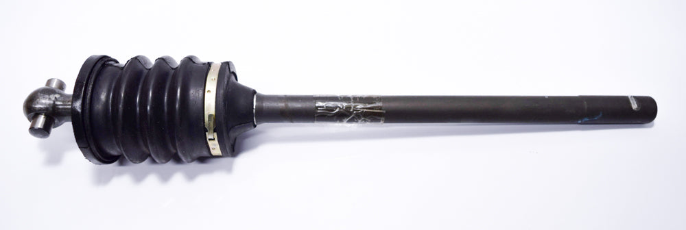 SEMIASSE CPL PORTER QUARGO ORIGINALE