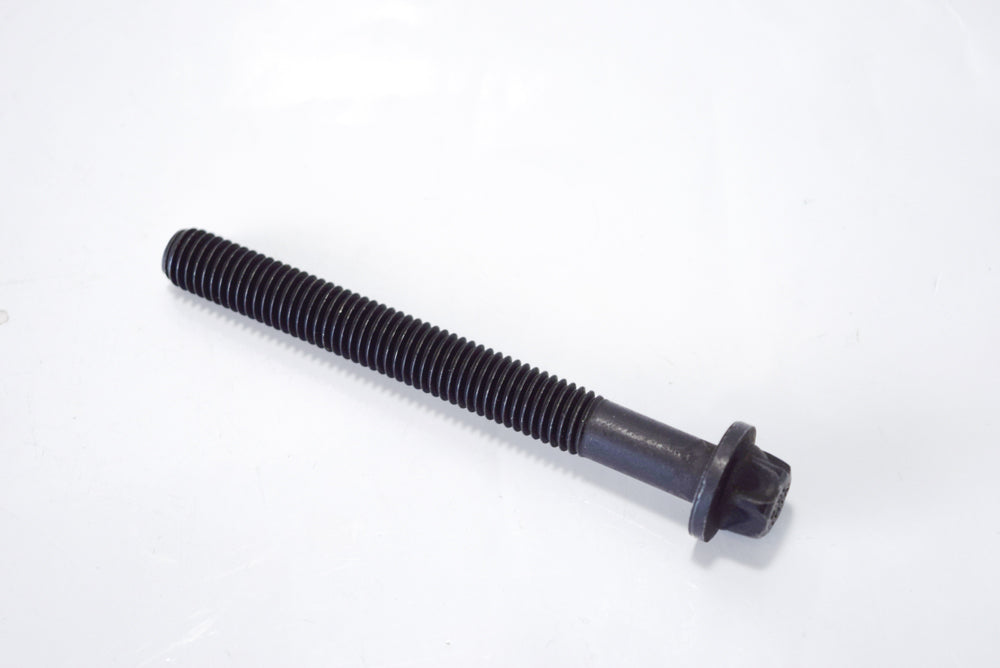 VITE TESTATA PORTER DIESEL