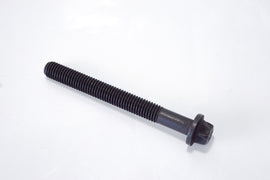 VITE TESTATA PORTER DIESEL