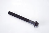 VITE ORIGINALE PIAGGIO TESTATA APE PORTER 1400CC DIESEL-LIGIER NOVA-QUARGO DIESEL CODICE 850586