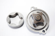 Carica l&#39;immagine nel visualizzatore di Gallery, POMPA  OLIO APE 601 CLASSIC