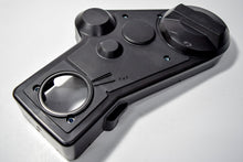 Carica l&#39;immagine nel visualizzatore di Gallery, PROTEZIONE CINGHIA DISTRIBUZIONE PORTER