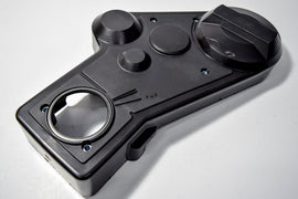 PROTEZIONE CINGHIA DISTRIBUZIONE PORTER