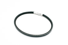 Carica l&#39;immagine nel visualizzatore di Gallery, CINGHIA ALTERNATORE QUARGO STR DIGITALE