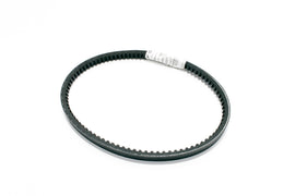 CINGHIA ALTERNATORE QUARGO STR DIGITALE