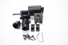 Carica l&#39;immagine nel visualizzatore di Gallery, KIT SERRATURA SELLA ZIP 4T