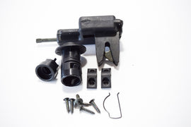 KIT SERRATURA SELLA ZIP 4T