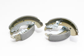 SERIE GANASCE POSTERIORI PORTER ORIGINAL