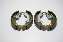 Carica l&#39;immagine nel visualizzatore di Gallery, SERIE GANASCE POS PORTER 1.4 DS PICK-VAN