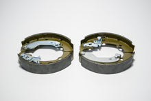 Carica l&#39;immagine nel visualizzatore di Gallery, SERIE GANASCE POS PORTER 1.4 DS PICK-VAN