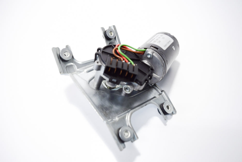 MOTORINO TERGICRISTALLO PIAGGIO PORTER