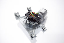 Carica l&#39;immagine nel visualizzatore di Gallery, MOTORINO TERGICRISTALLO PIAGGIO PORTER