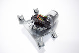 MOTORINO TERGICRISTALLO PIAGGIO PORTER