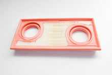 Carica l&#39;immagine nel visualizzatore di Gallery, FILTRO ARIA DORSODURO 750-900