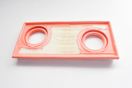 FILTRO ARIA DORSODURO 750-900