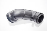 MANICOTTO CARBURATORE CASSA FILTRO ARIA APRILIA SCARABEO 100 4 TEMPI CODICE ORIGINALE 852025