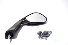 Carica l&#39;immagine nel visualizzatore di Gallery, SPECCHIO DX APRILIA RS 125